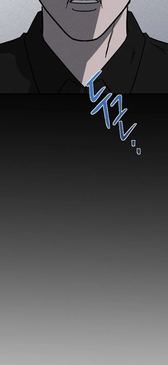 Covet - Manhwa Chapter 15 - page 85
