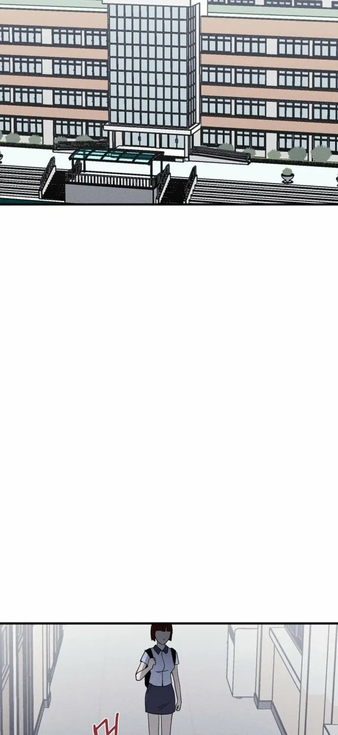 Covet - Manhwa Chapter 15 - page 9