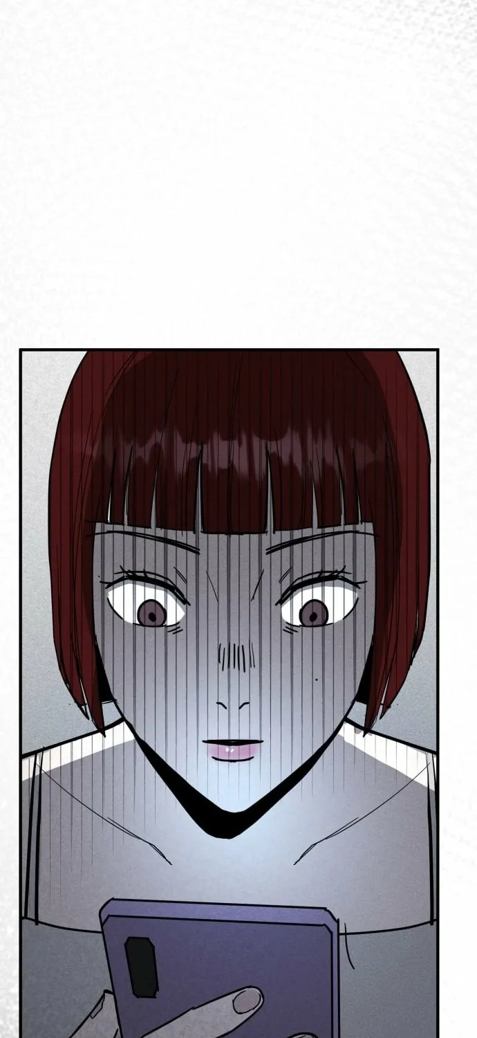Covet - Manhwa Chapter 15 - page 91