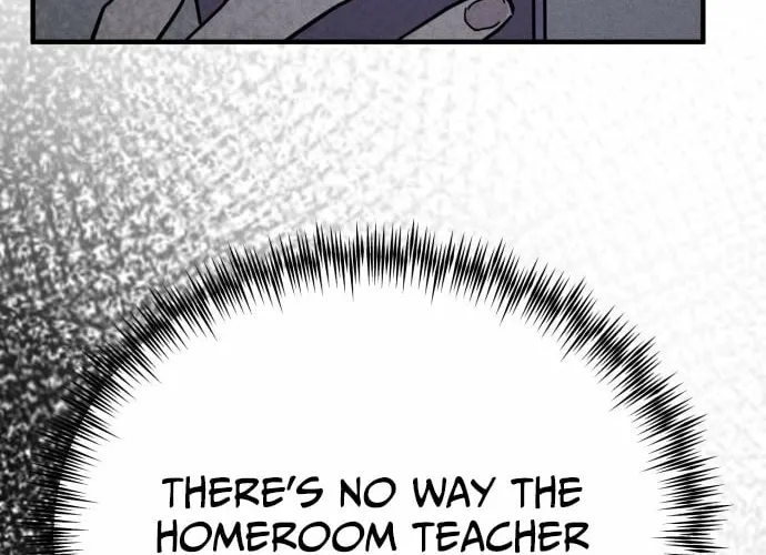 Covet - Manhwa Chapter 15 - page 92