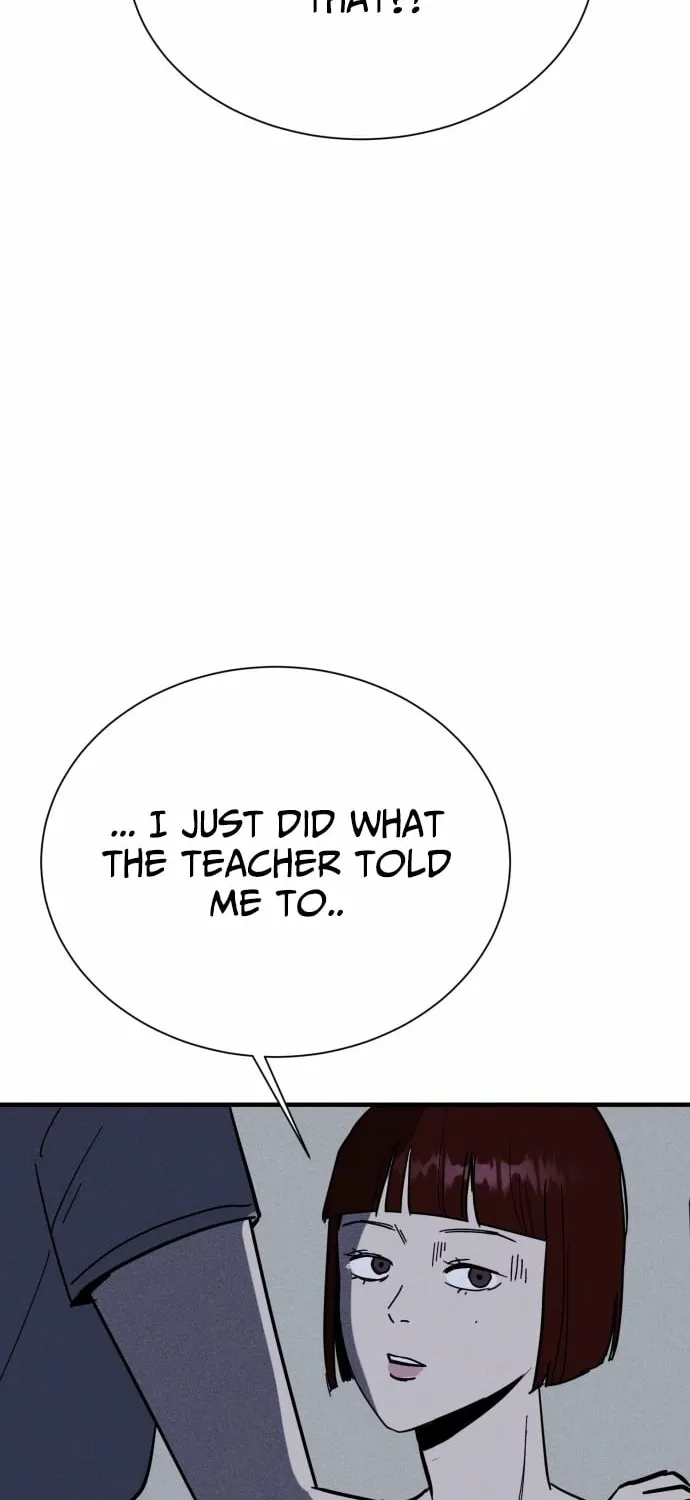 Covet - Manhwa Chapter 15 - page 98