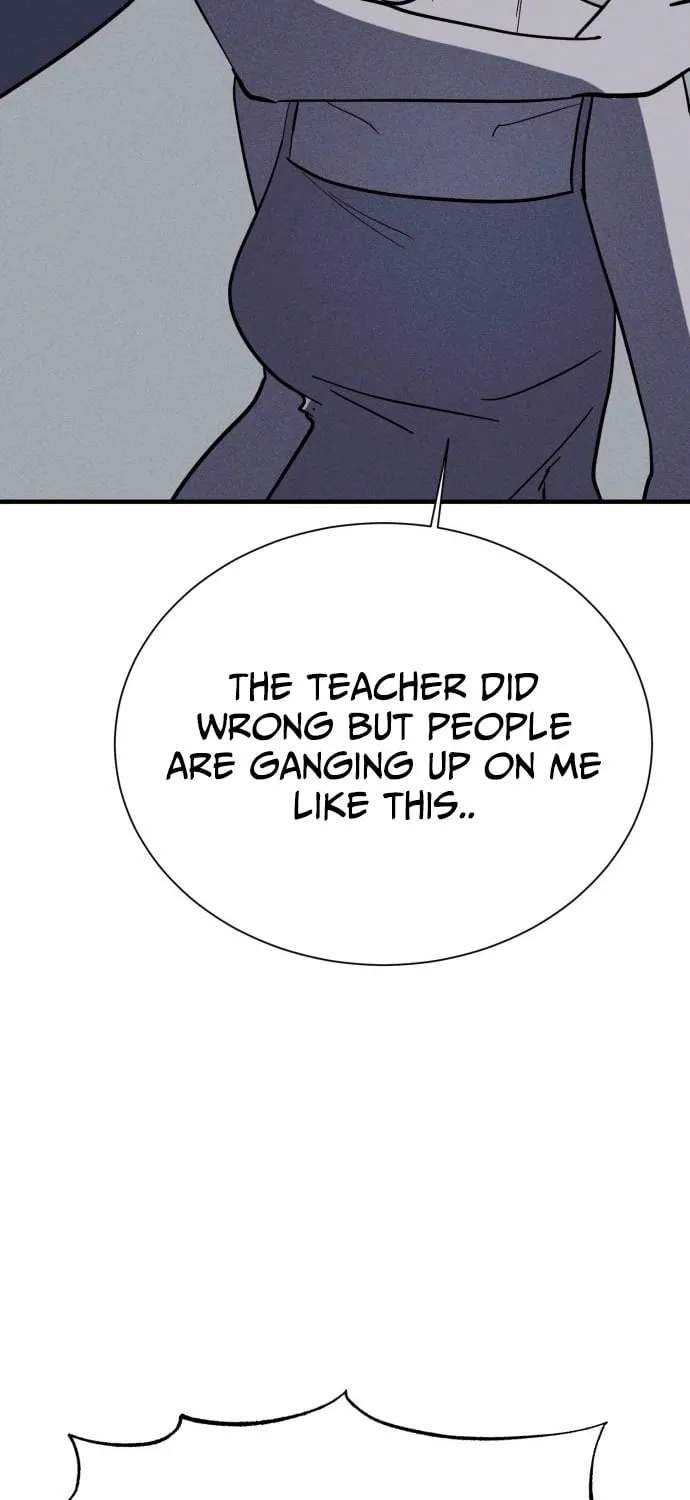 Covet - Manhwa Chapter 15 - page 99