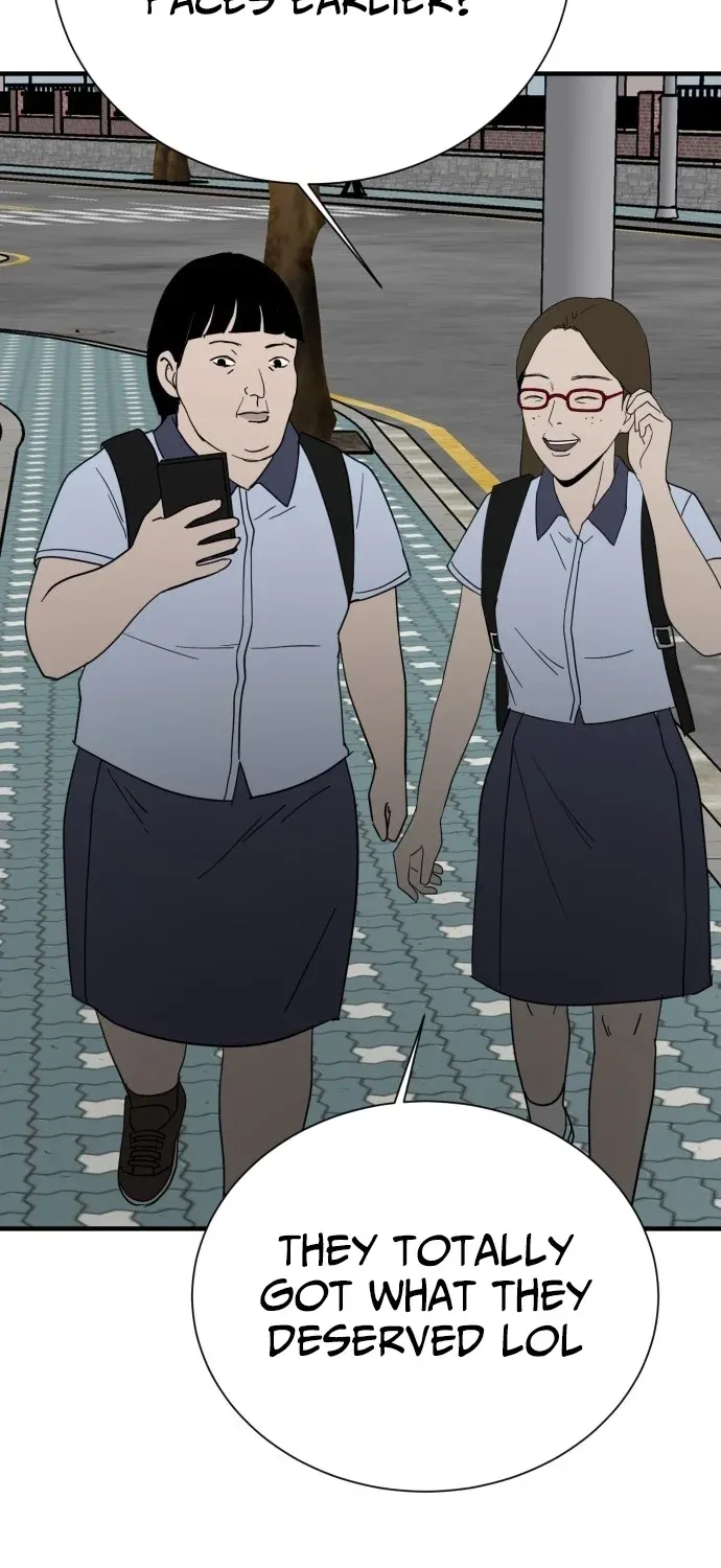 Covet - Manhwa Chapter 19 - page 103