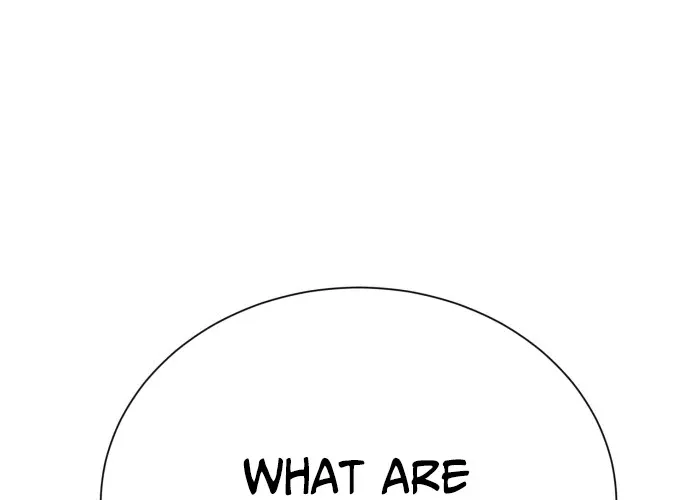 Covet - Manhwa Chapter 19 - page 104