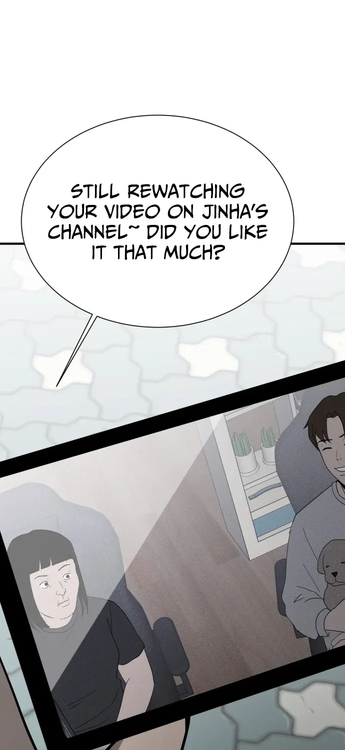 Covet - Manhwa Chapter 19 - page 106