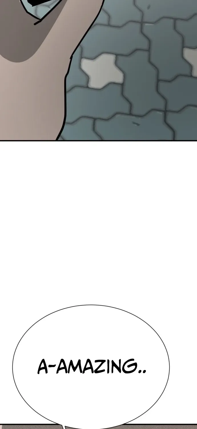Covet - Manhwa Chapter 19 - page 107