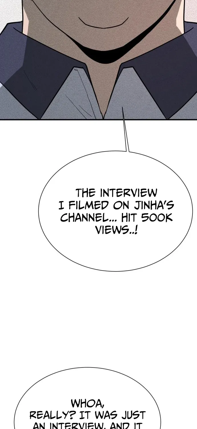 Covet - Manhwa Chapter 19 - page 109