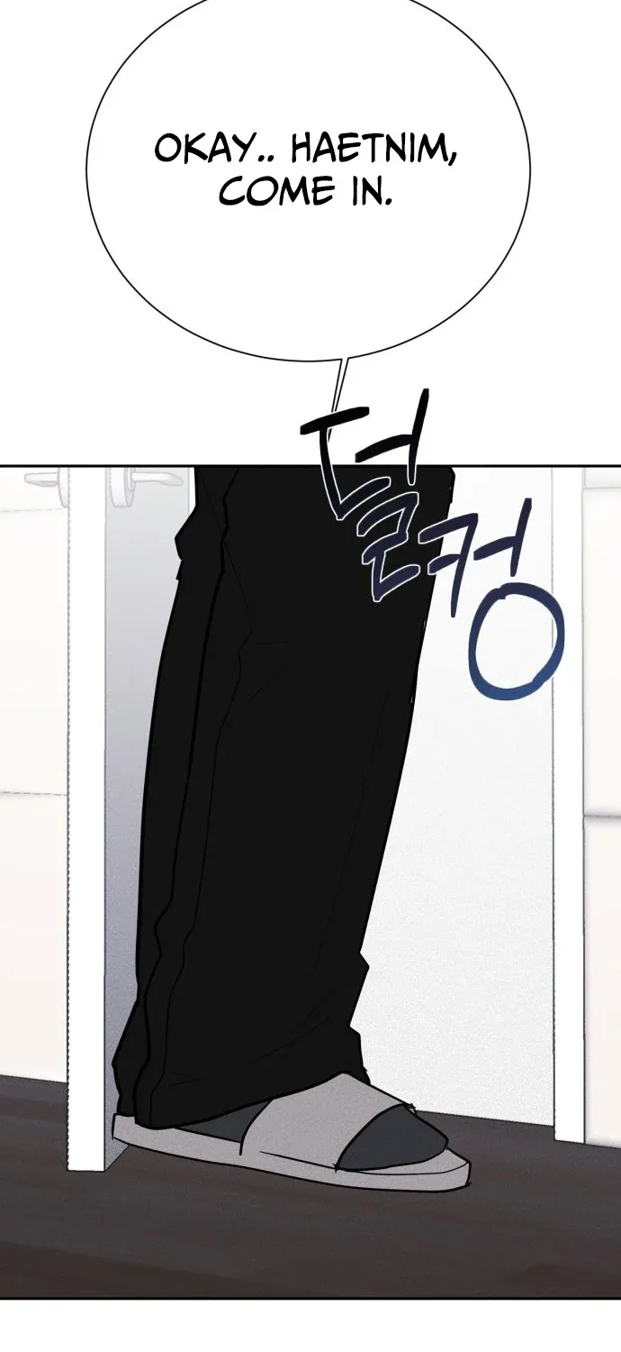 Covet - Manhwa Chapter 19 - page 11