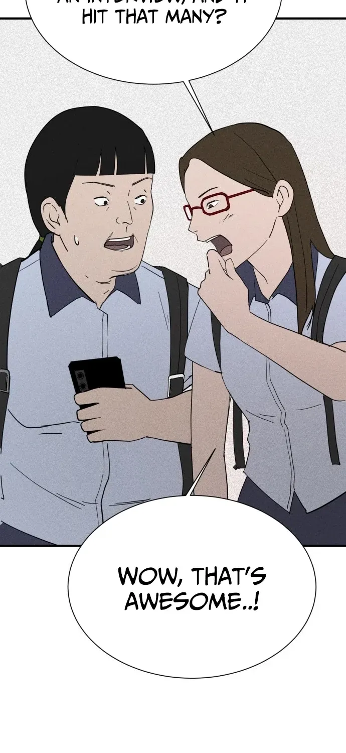 Covet - Manhwa Chapter 19 - page 110