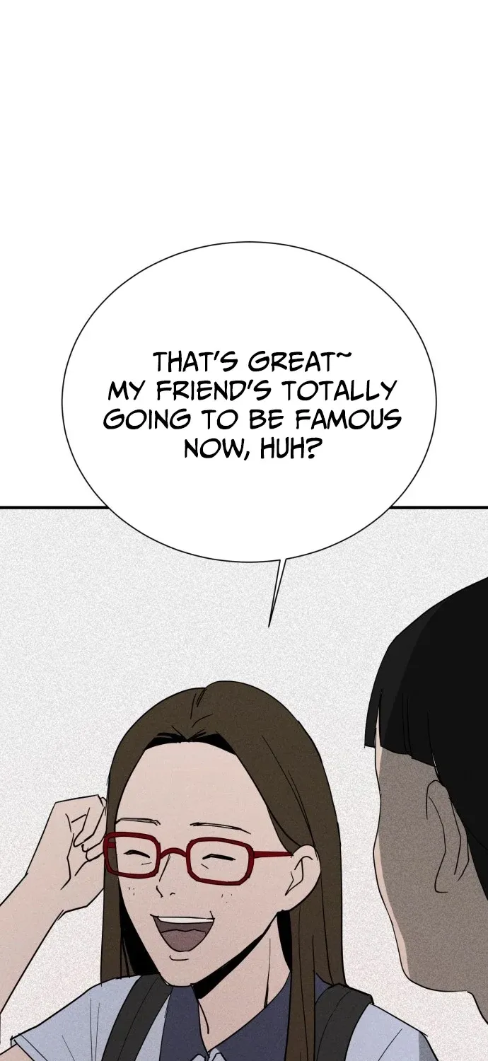 Covet - Manhwa Chapter 19 - page 111