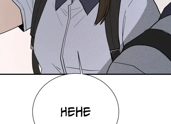 Covet - Manhwa Chapter 19 - page 112