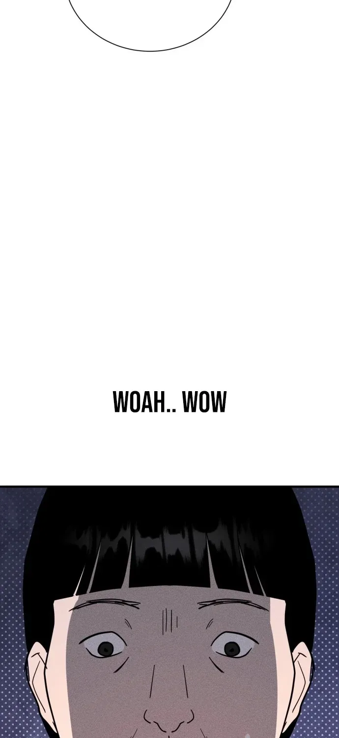 Covet - Manhwa Chapter 19 - page 113