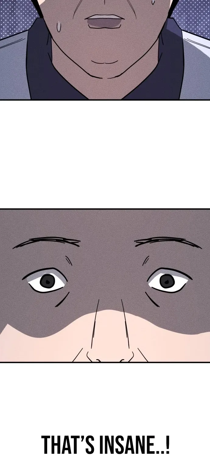 Covet - Manhwa Chapter 19 - page 114