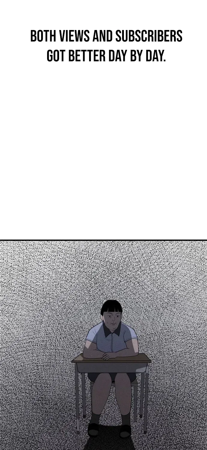 Covet - Manhwa Chapter 19 - page 119