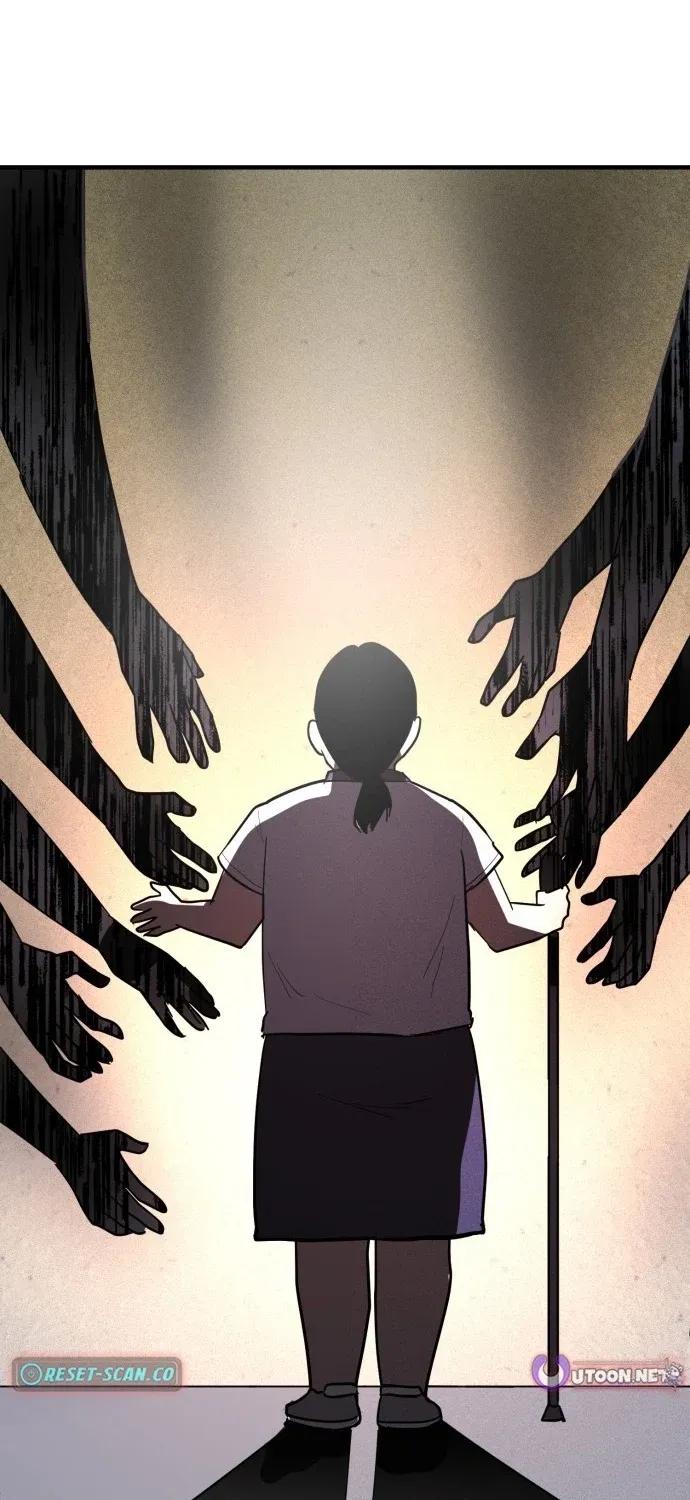 Covet - Manhwa Chapter 19 - page 121