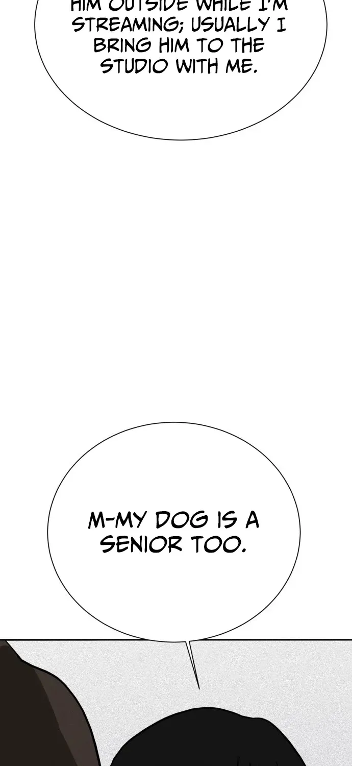 Covet - Manhwa Chapter 19 - page 18