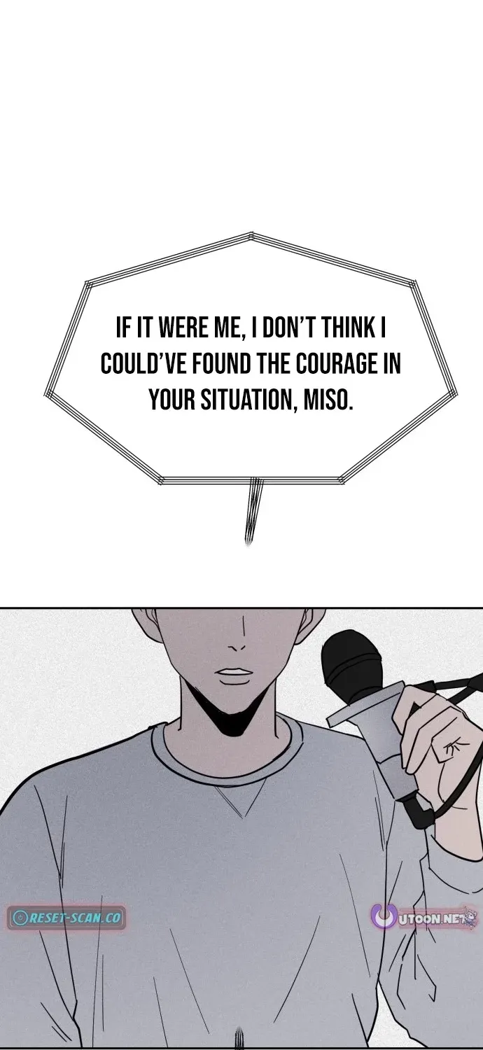 Covet - Manhwa Chapter 19 - page 2