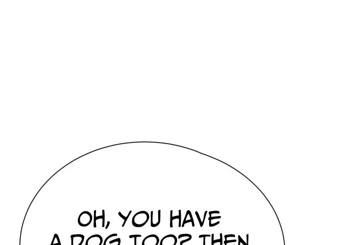Covet - Manhwa Chapter 19 - page 20