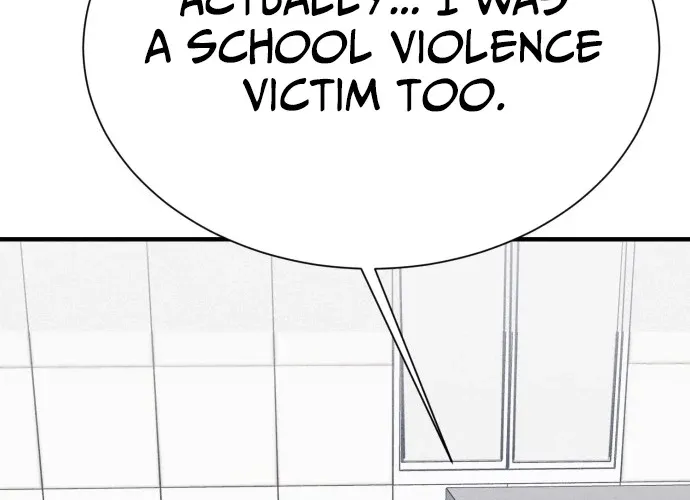 Covet - Manhwa Chapter 19 - page 24