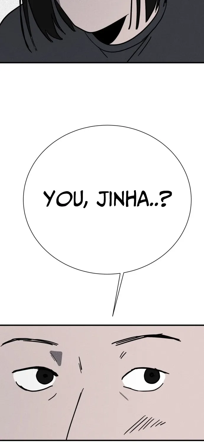 Covet - Manhwa Chapter 19 - page 26