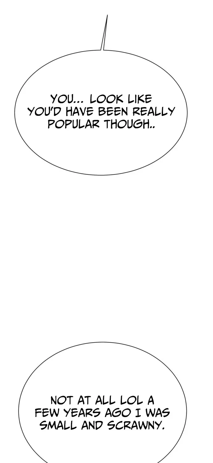 Covet - Manhwa Chapter 19 - page 27
