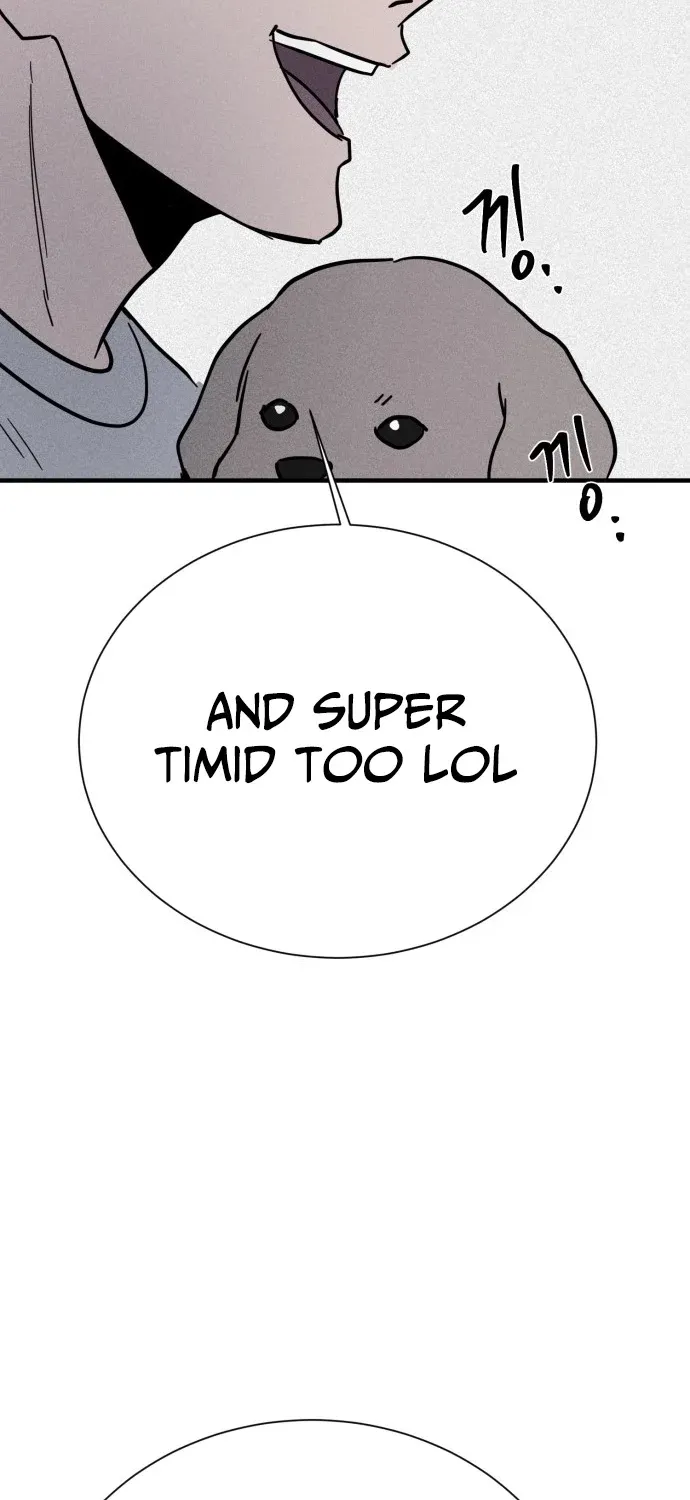 Covet - Manhwa Chapter 19 - page 29