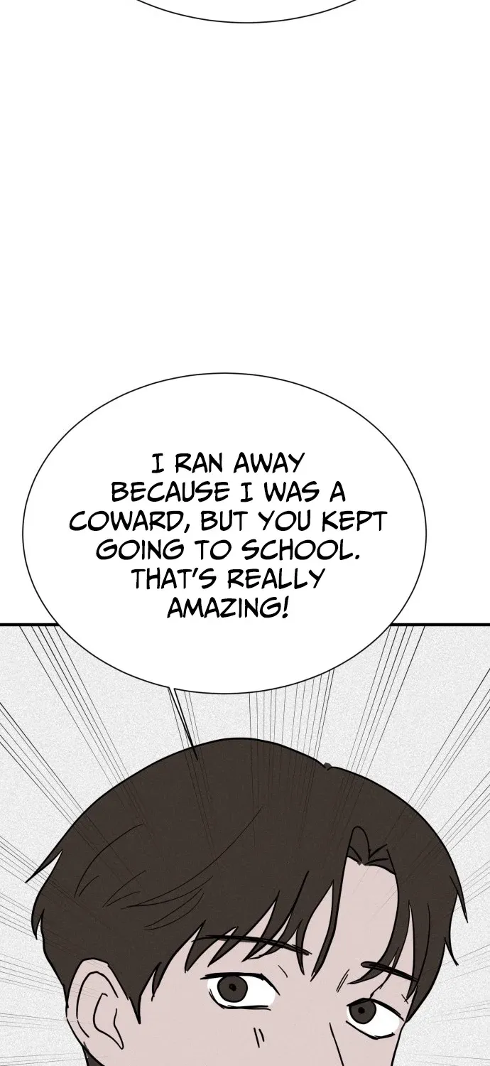 Covet - Manhwa Chapter 19 - page 31