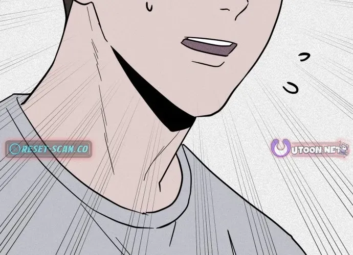 Covet - Manhwa Chapter 19 - page 32