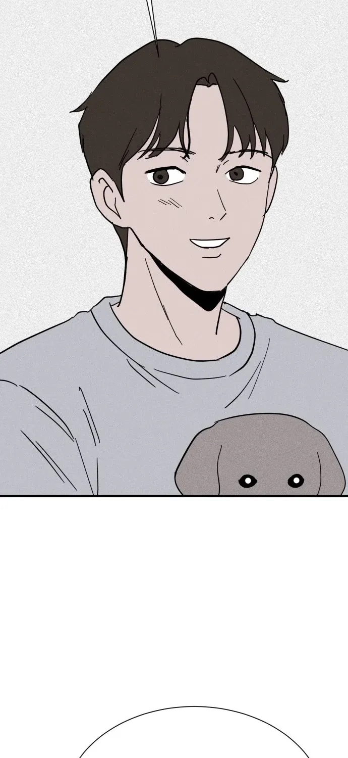 Covet - Manhwa Chapter 19 - page 34