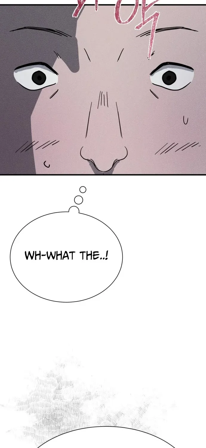 Covet - Manhwa Chapter 19 - page 38