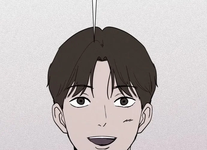 Covet - Manhwa Chapter 19 - page 4