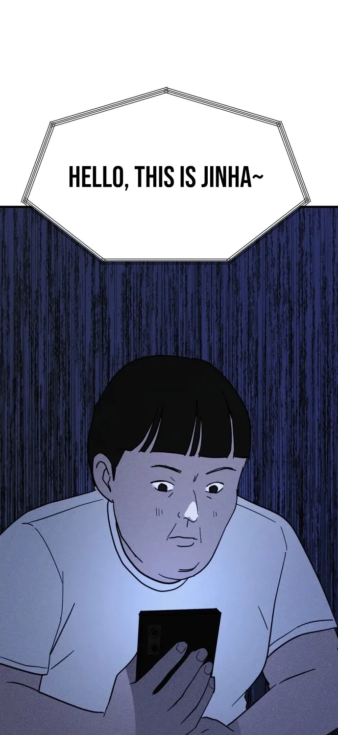 Covet - Manhwa Chapter 19 - page 41