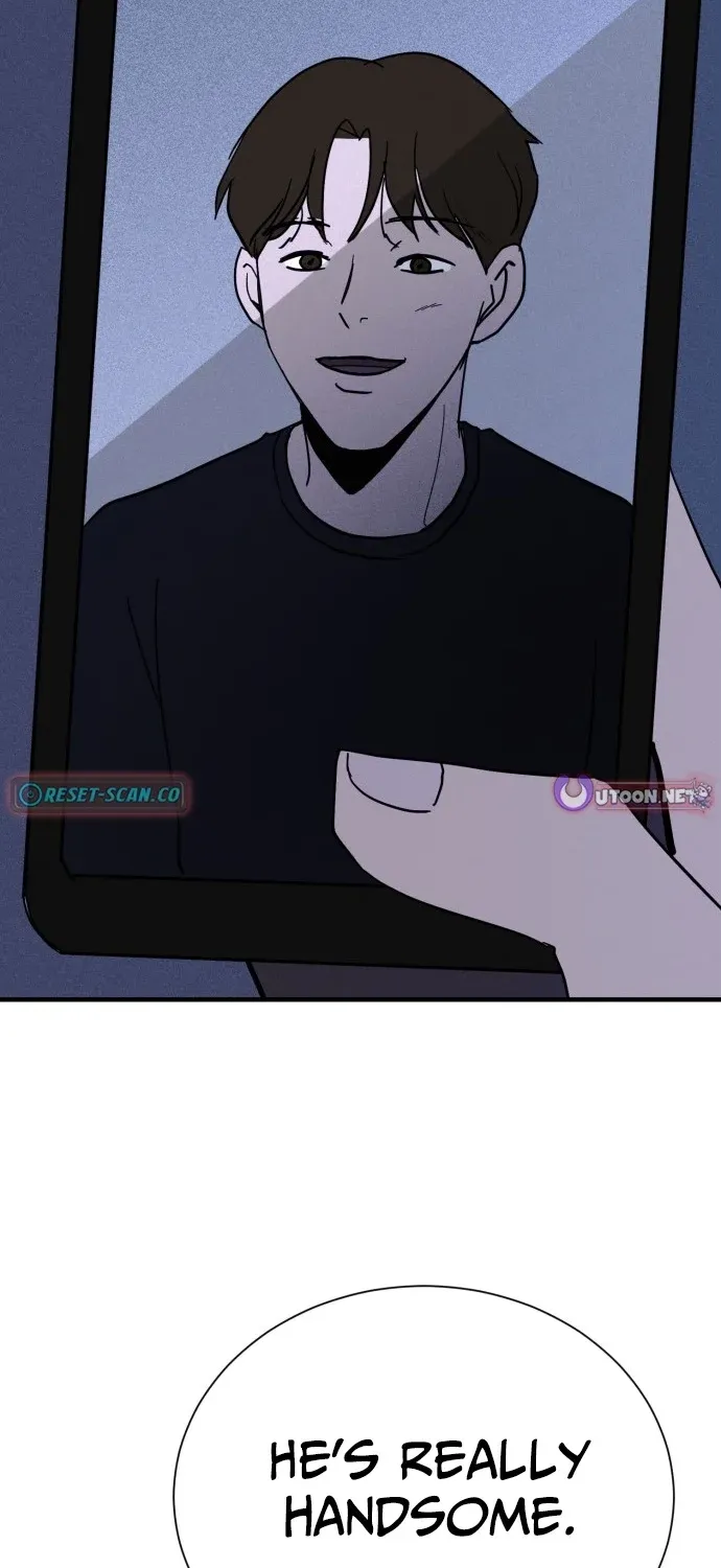 Covet - Manhwa Chapter 19 - page 43