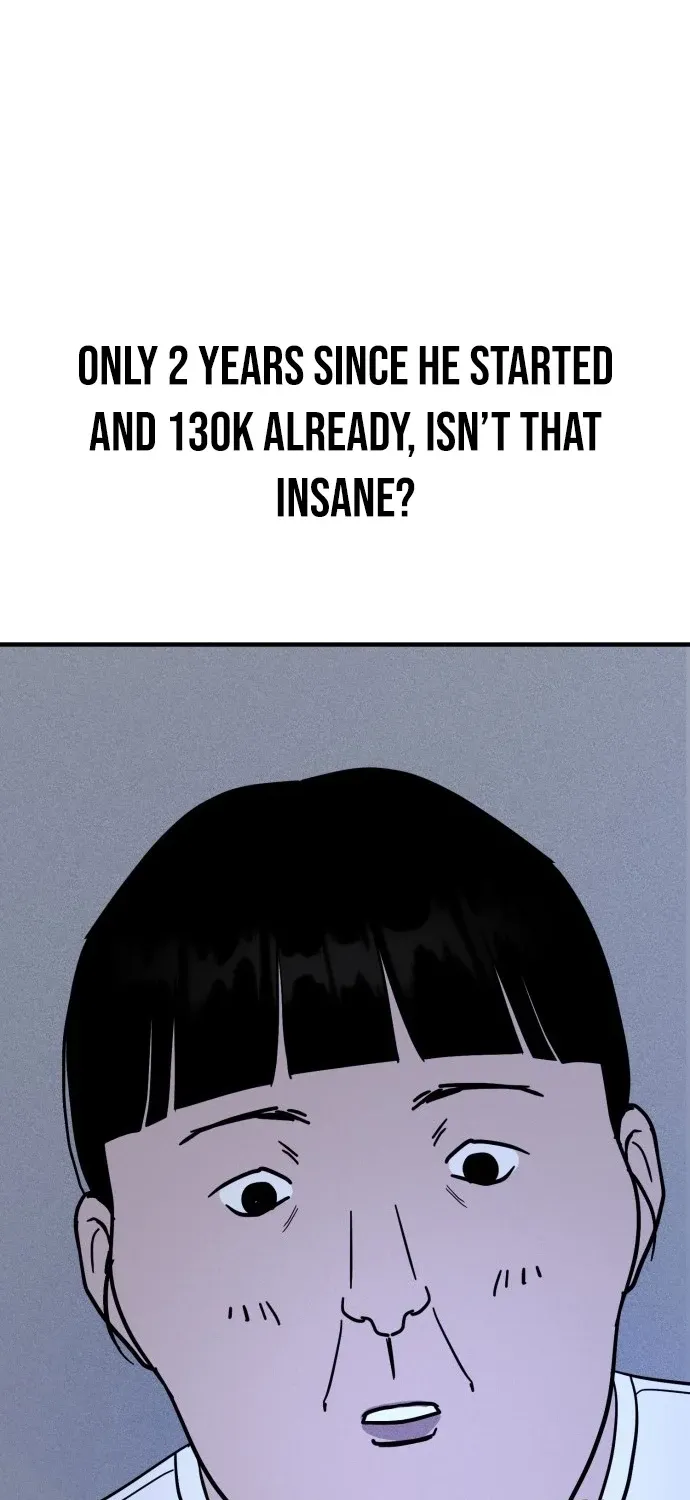 Covet - Manhwa Chapter 19 - page 46