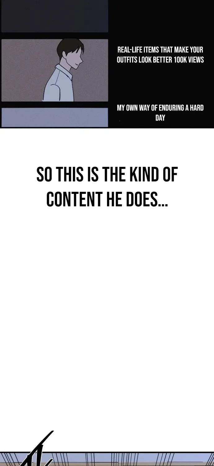 Covet - Manhwa Chapter 19 - page 49