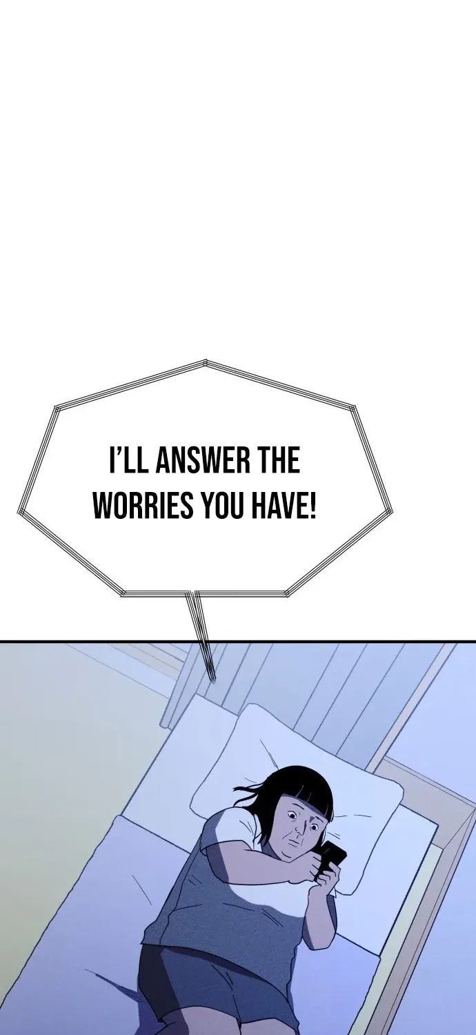 Covet - Manhwa Chapter 19 - page 51