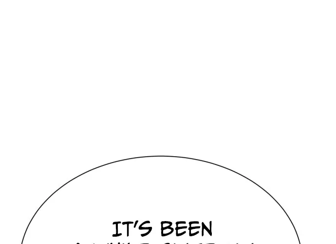 Covet - Manhwa Chapter 19 - page 56