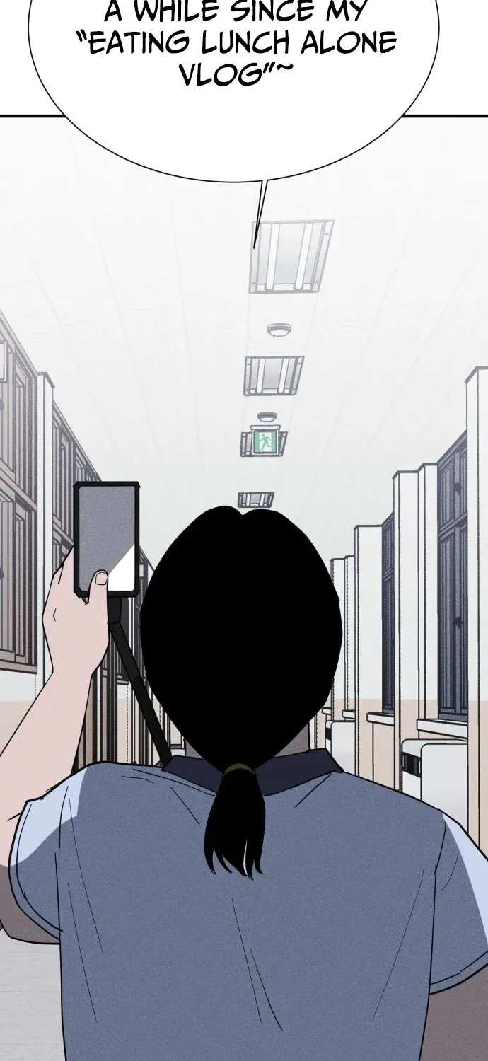 Covet - Manhwa Chapter 19 - page 57
