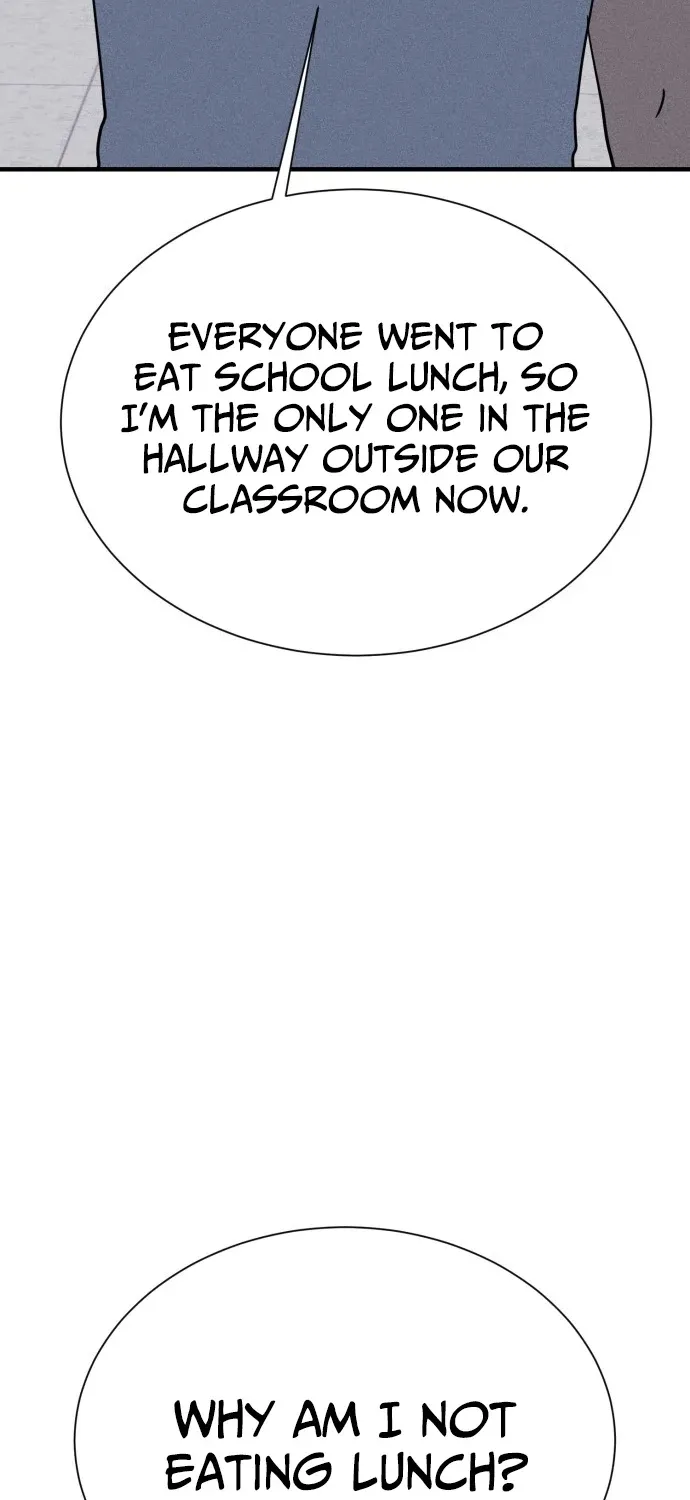 Covet - Manhwa Chapter 19 - page 58
