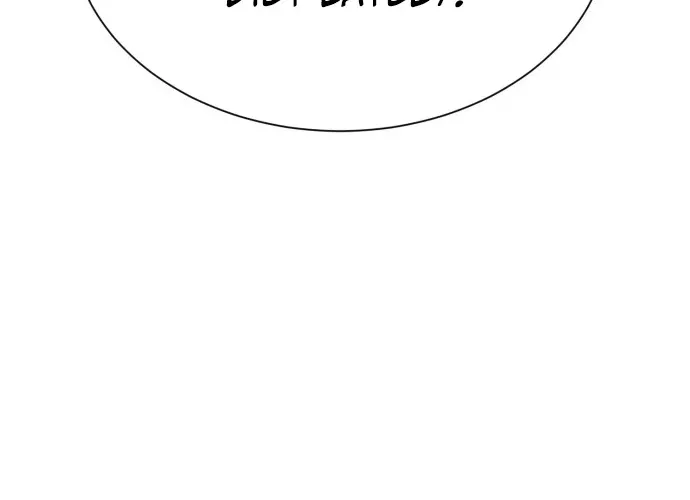 Covet - Manhwa Chapter 19 - page 60
