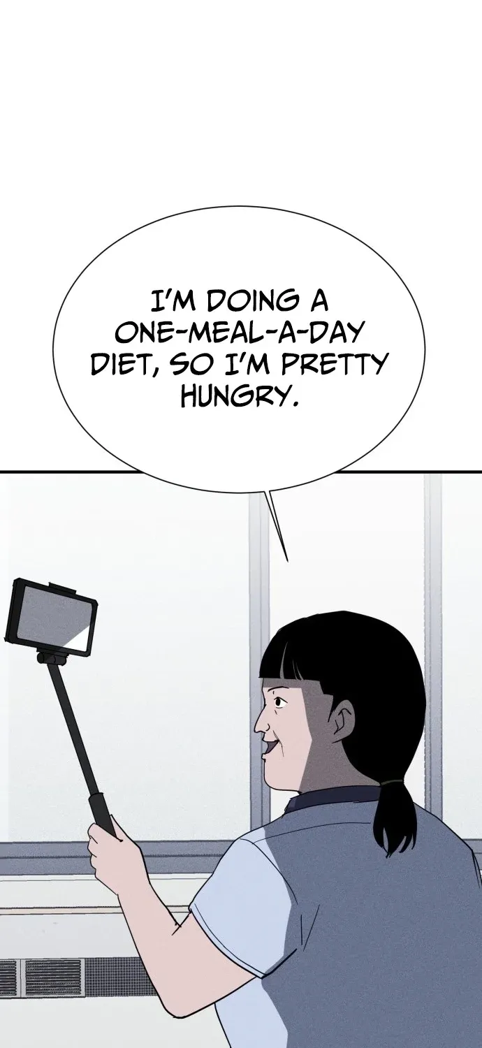Covet - Manhwa Chapter 19 - page 61