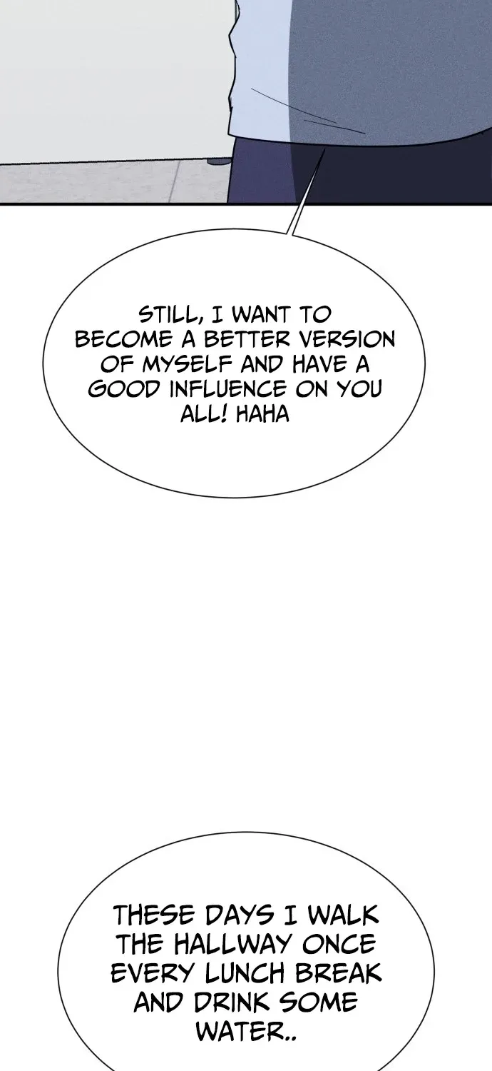 Covet - Manhwa Chapter 19 - page 62