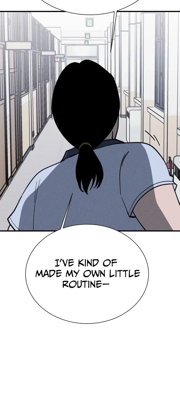 Covet - Manhwa Chapter 19 - page 63