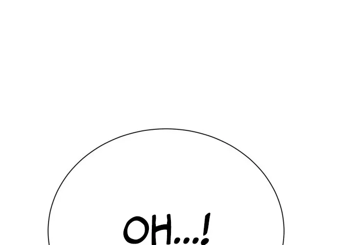 Covet - Manhwa Chapter 19 - page 64