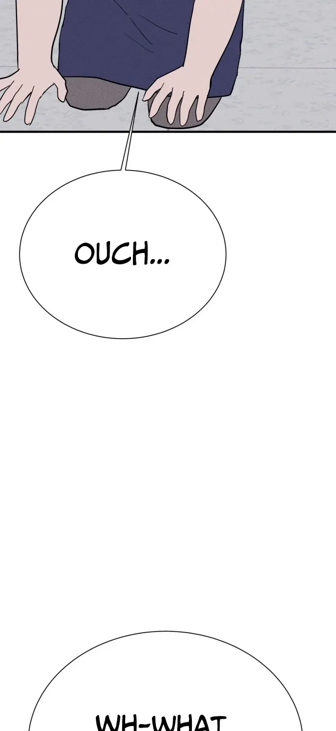 Covet - Manhwa Chapter 19 - page 67