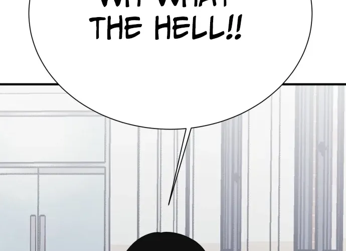 Covet - Manhwa Chapter 19 - page 68