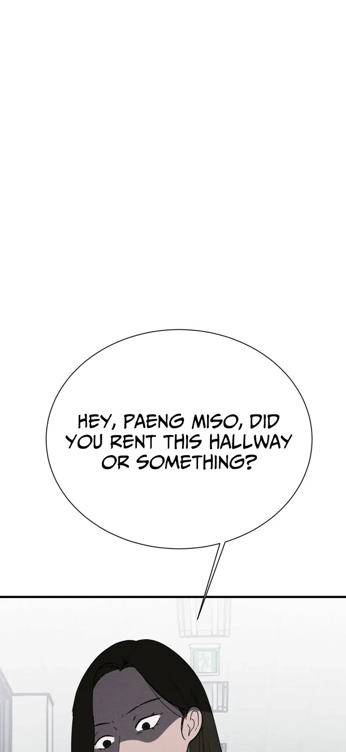 Covet - Manhwa Chapter 19 - page 71