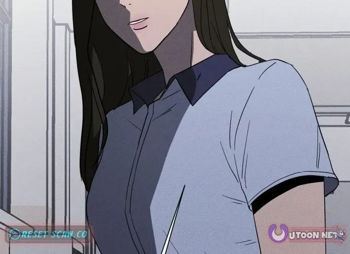 Covet - Manhwa Chapter 19 - page 72