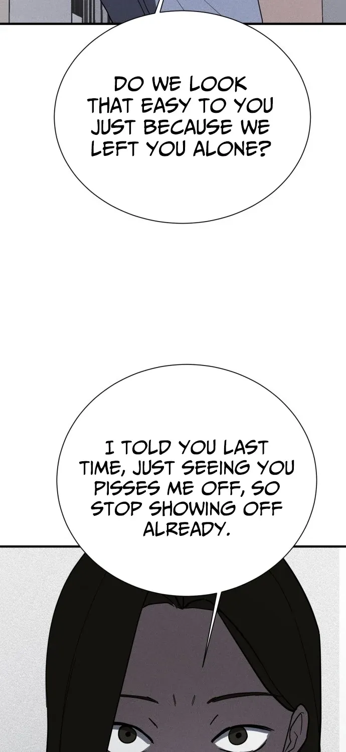 Covet - Manhwa Chapter 19 - page 73