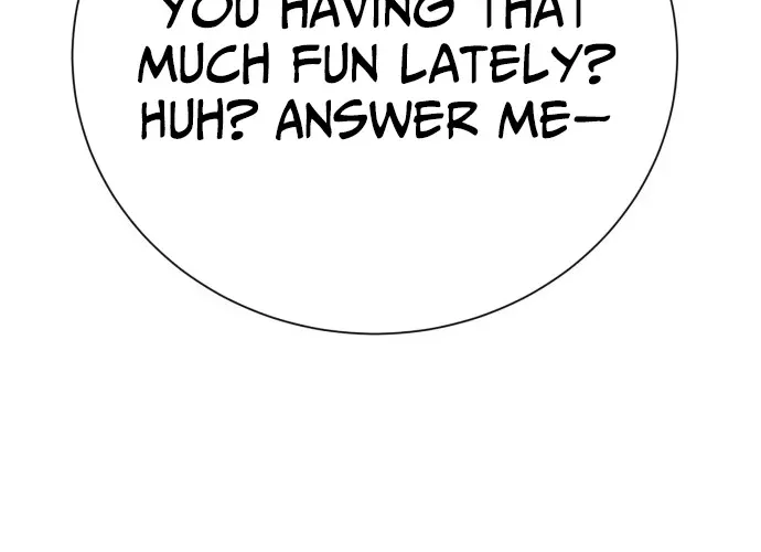 Covet - Manhwa Chapter 19 - page 76